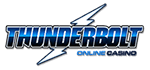 Thunderbolt Casino